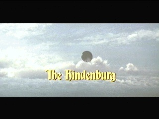 Hindenburg Radio Journalism - Broadcast Journalism